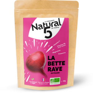 Natural5-Betterave-produits-écologiques-Paris-12e