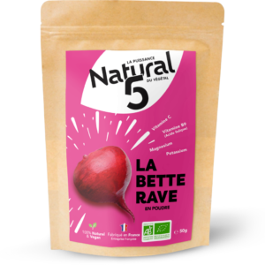 Natural5-Betterave-produits-écologiques-Paris-12e