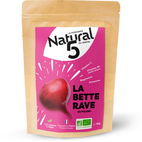 Natural5-Betterave-produits-écologiques-Paris-12e