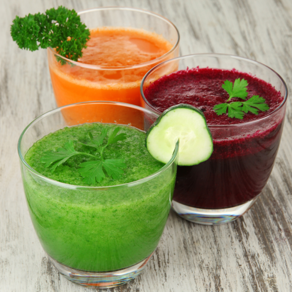 Natural5-Betterave-produits-écologiques-Paris-12e