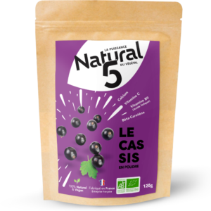 Natural5-Cassis-produits-écologiques-Paris-12e