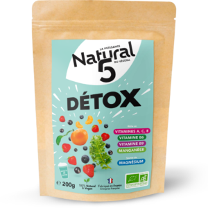 Natural5-Détox-produits-écologiques-Paris-12e