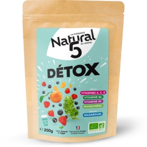 Natural5-Détox-produits-écologiques-Paris-12e