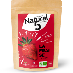 Natural5-Fraise-produits-écologiques-Paris-12e