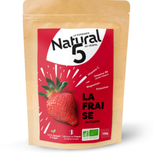 Natural5-Fraise-produits-écologiques-Paris-12e