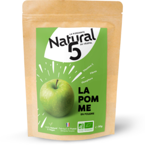 Natural5-Pomme-produits-écologiques-Paris-12e