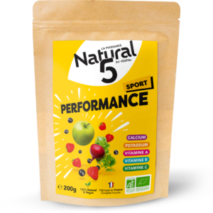 Natural5-Performance-produits-écologiques-Paris-12e