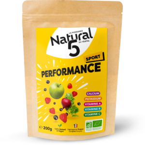 Natural5-Performance-produits-écologiques-Paris-12e