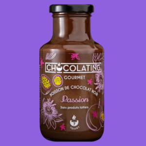 Chocolating Gourmet - Passion-produits-écologiques-Paris-12e