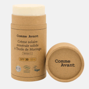 Comme Avant-produits-écologiques-Paris-12e