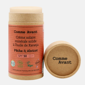 Comme avant-produits-écologiques-Paris-12e