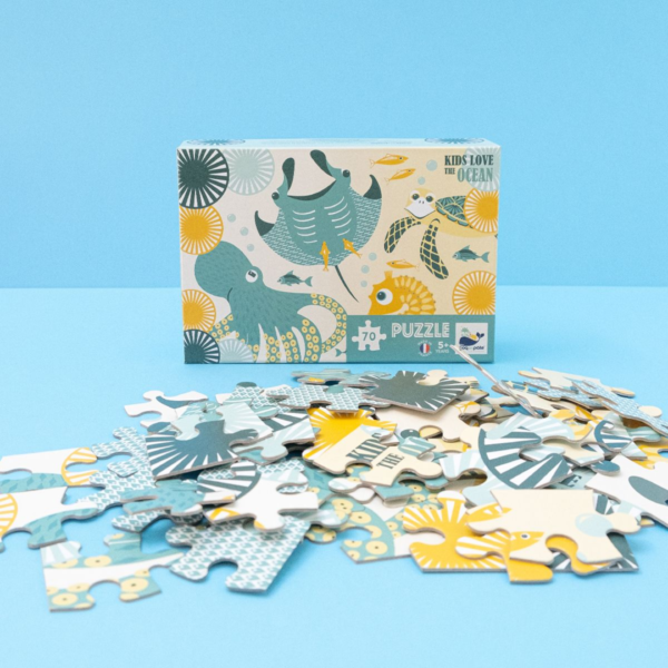 Puzzle OCEANS-produits-écologiques-Paris-12e