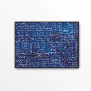 Piece & Love - Puzzle Je t'aime