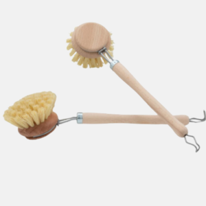 Accessoires pour le ménage-Chamarrel-produits-écologiques-Paris-12e