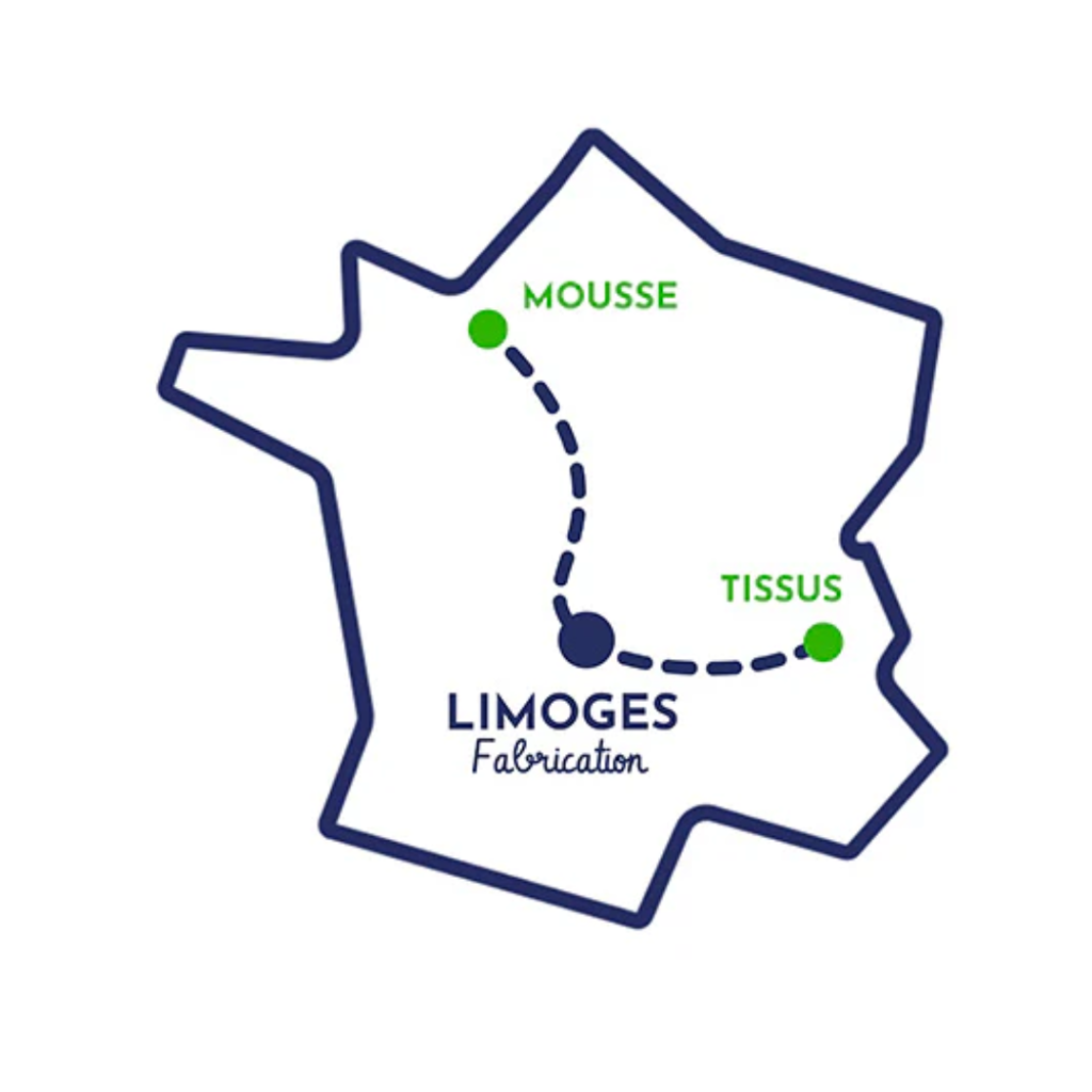 Le petit dormeur-produits-écologiques-Paris-12e