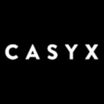 Casyx-produits-écologiques-Paris-12e