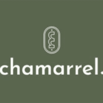 Chamarrel-produits-écologiques-Paris-12e