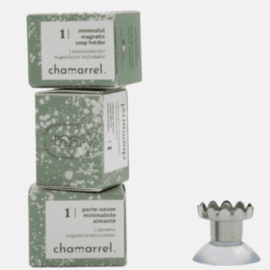 Chamarrel-Porte-savon-produits-écologiques-Paris-12e