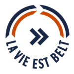 La Vie est Belt-produits-écologiques-Paris-12e