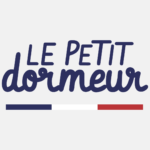 Le petit dormeur-produits-écologiques-Paris-12e