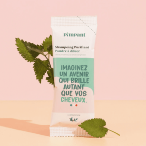 Pimpant-Shampoing-produits-écologiques-Paris-12e