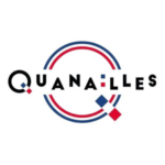 Quanailles-produits-écologiques-Paris-12e