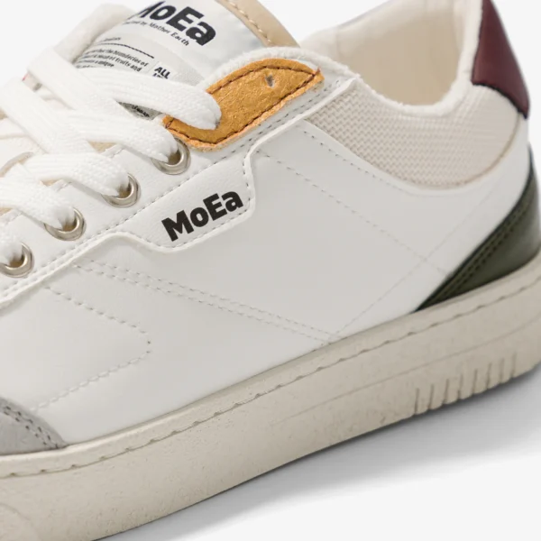 MoEa - GEN3 - All In V1 – Image 5
