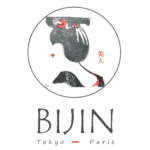 Bijin-produits-écologiques-Paris-12e