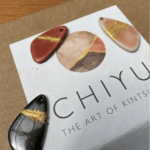 Chiyu Kitsugi-produits-écologiques-Paris-12e