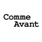 Comme Avant-produits-écologiques-Paris-12e