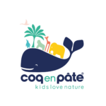 Coq en pâte-produits-écologiques-Paris-12e