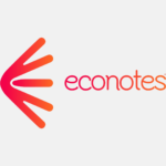 Econotes-produits-écologiques-Paris-12e