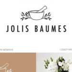 Jolis Baumes-produits-écologiques-Paris-12e