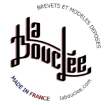 La Bouclée-produits-écologiques-Paris-12e