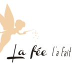 La Féé l'a fait-produits-écologiques-Paris-12e