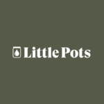 Little Pots-produits-écologiques-Paris-12e