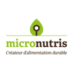 Micronutris-produits-écologiques-Paris-12e