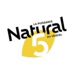 Natural5-produits-écologiques-Paris-12e