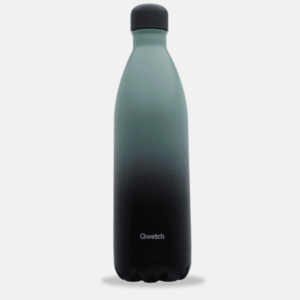 Qwetch-Graphite Kaki 1L-produits-écologiques-Paris-12e