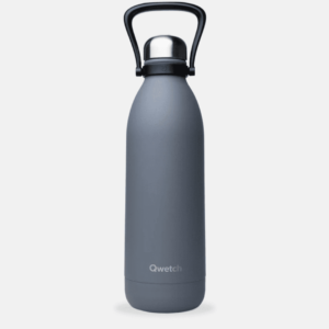 Qwetch-Titan Granite Gris 1500ml-produits-écologiques-Paris-12e