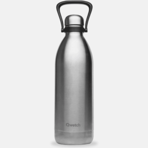 Qwetch-Titan Inox 2000ml-produits-écologiques-Paris-12e