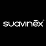 Suavinex-produits-écologiques-Paris-12e