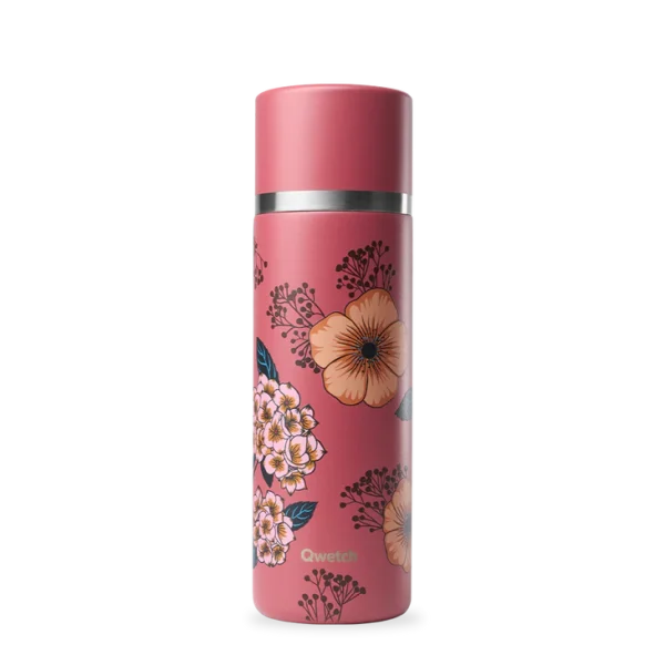Qwetch - Thermo isotherme 750ml – Image 10