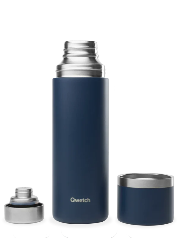Qwetch - Thermo isotherme 750ml – Image 9
