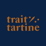 Trait tartine-produits-écologiques-Paris-12e