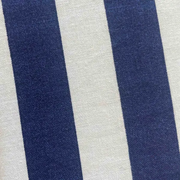 Le petit dormeur - Masque de sommeil - différents coloris – Image 6