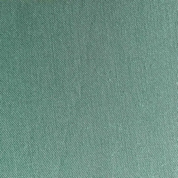 Le Petit Dormeur - Coussin de Voyage - coloris au choix – Image 5