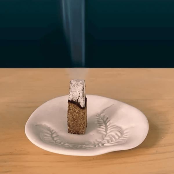 Totem Nature - Encens du lièvre-produits-écologiques-Paris-12em