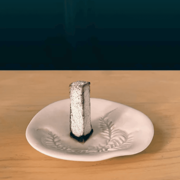 Totem Nature - Encens du lièvre-produits-écologiques-Paris-12em