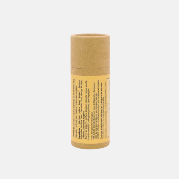 Comme Avant - Parfum solide version 2 -produits-écologiques-paris-12em